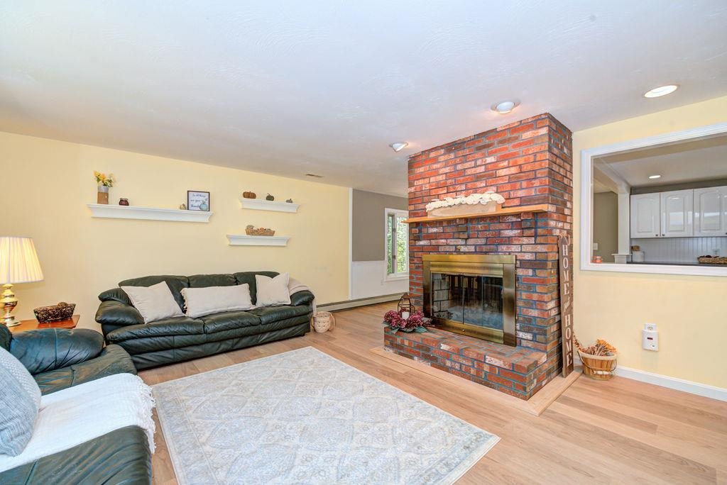 9 Edgewood Drive