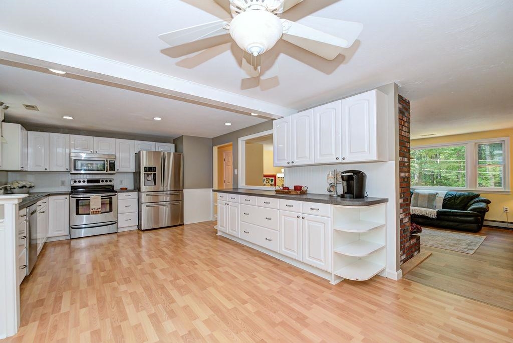 9 Edgewood Drive