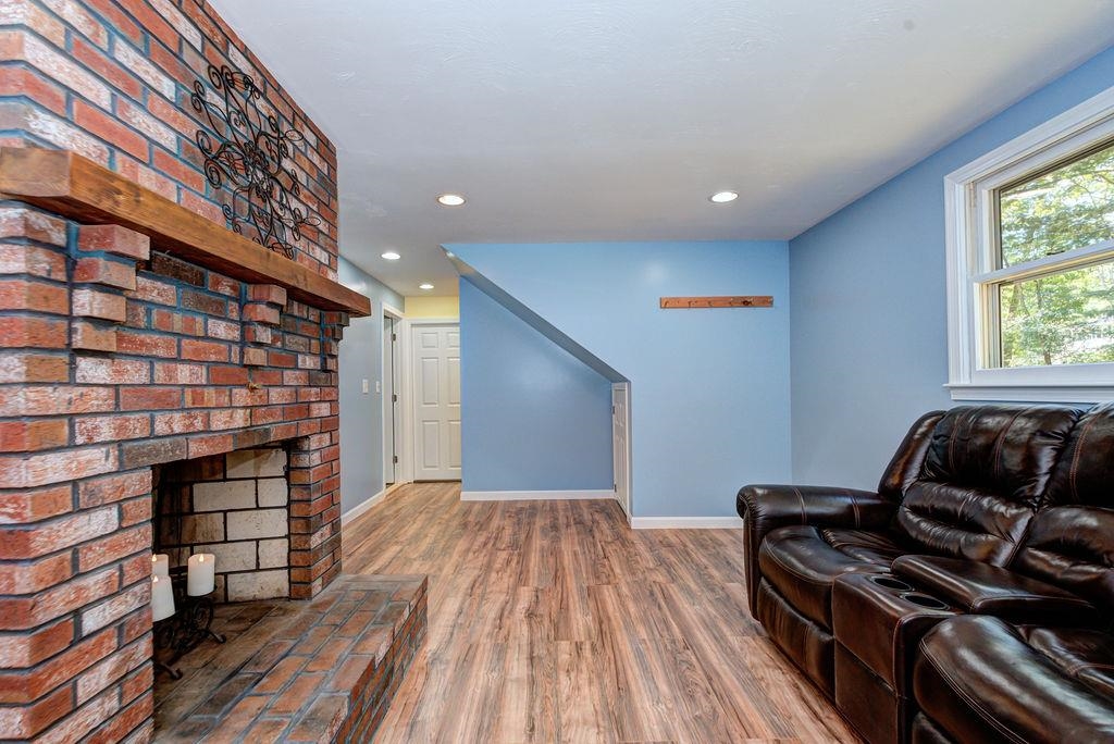 9 Edgewood Drive