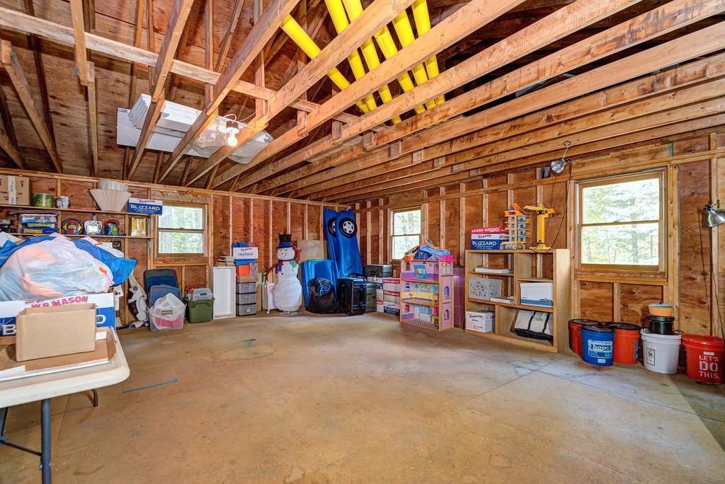 9 Edgewood Drive