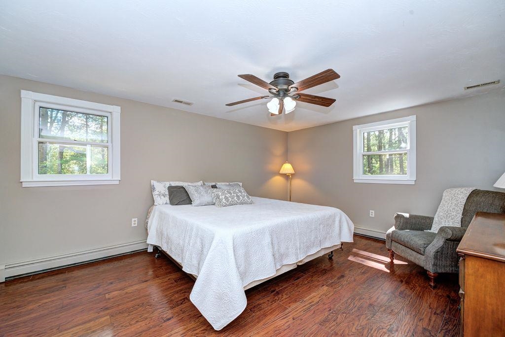 9 Edgewood Drive