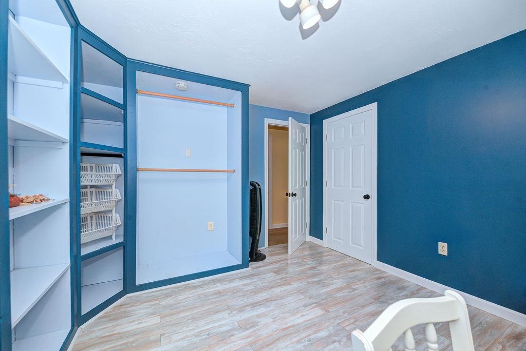 9 Edgewood Drive