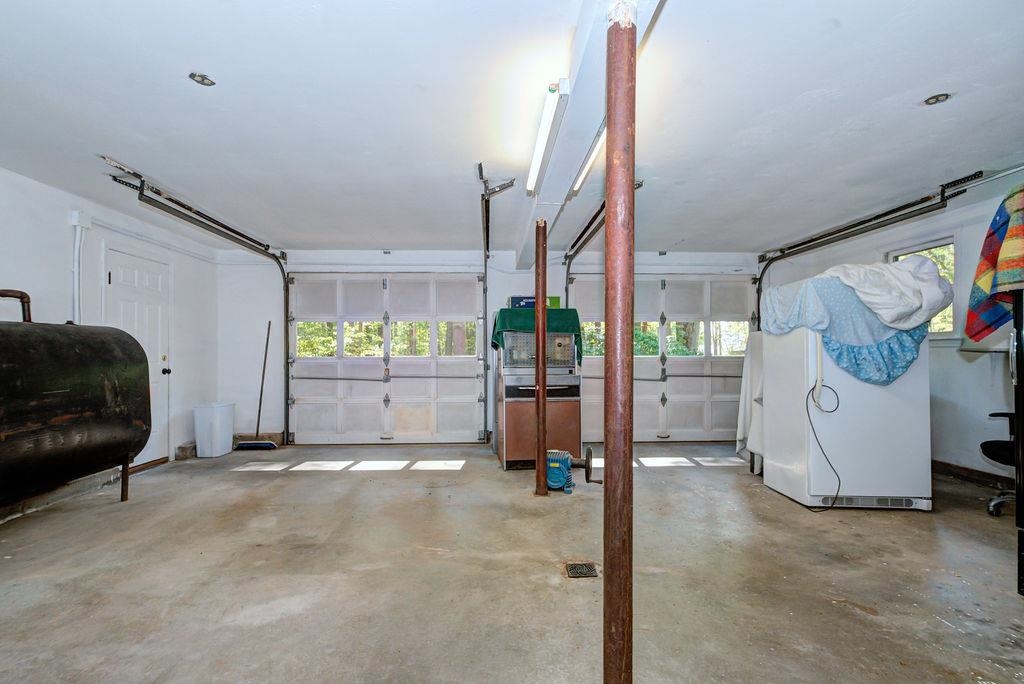 9 Edgewood Drive