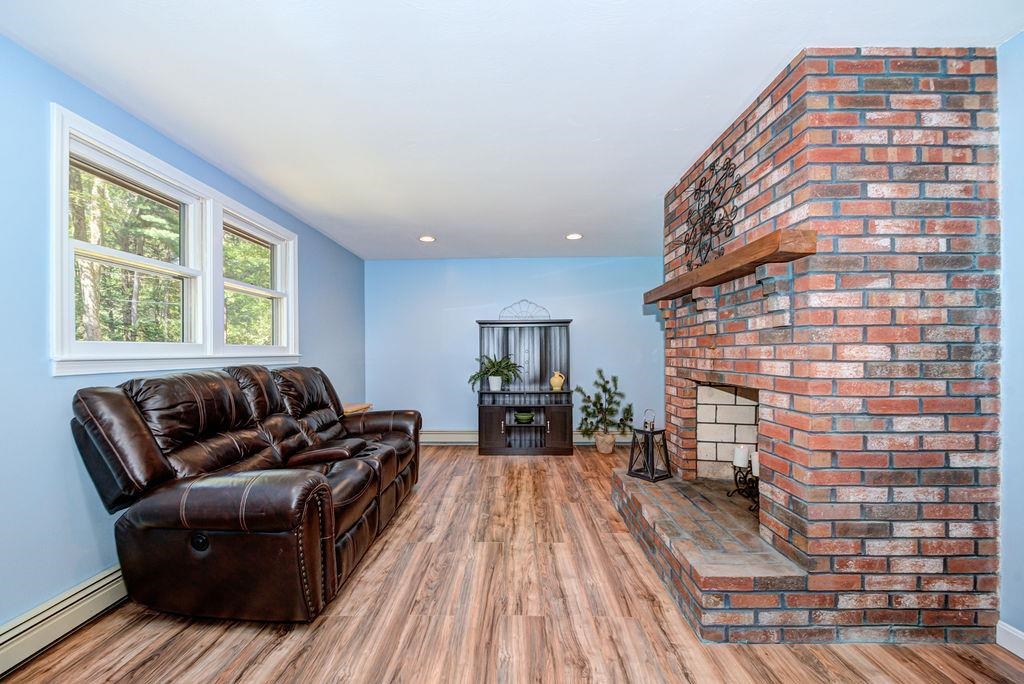 9 Edgewood Drive