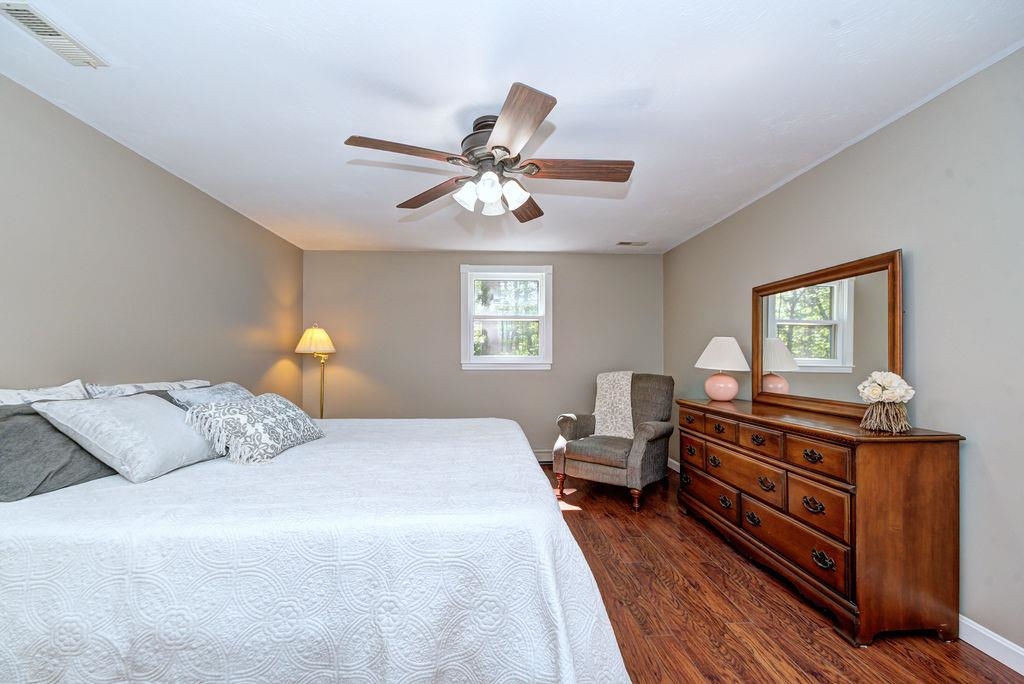 9 Edgewood Drive