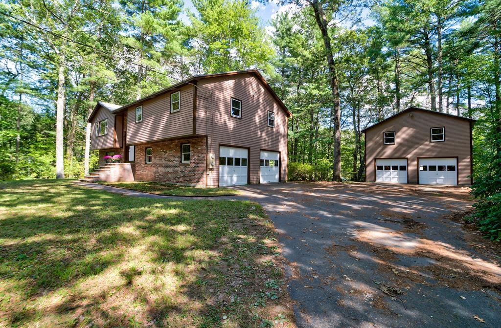 9 Edgewood Drive