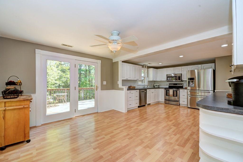 9 Edgewood Drive