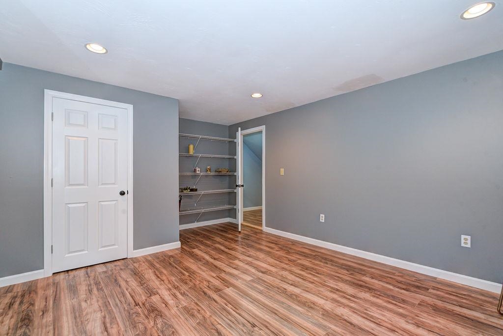 9 Edgewood Drive