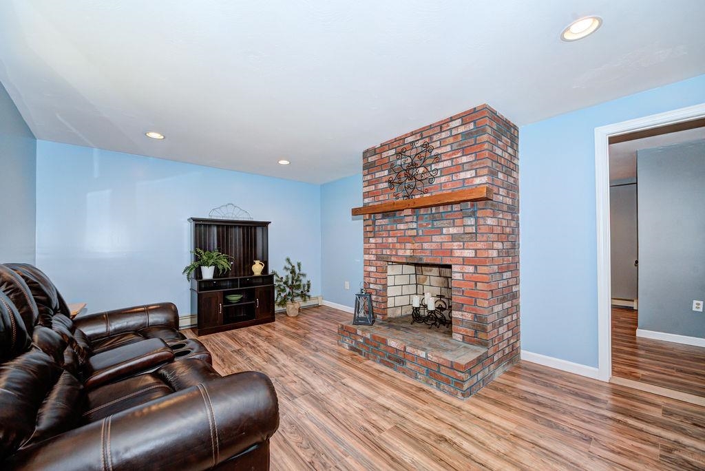 9 Edgewood Drive