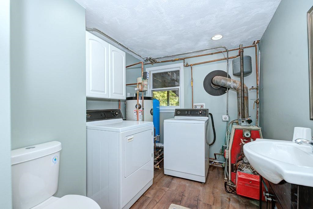 9 Edgewood Drive