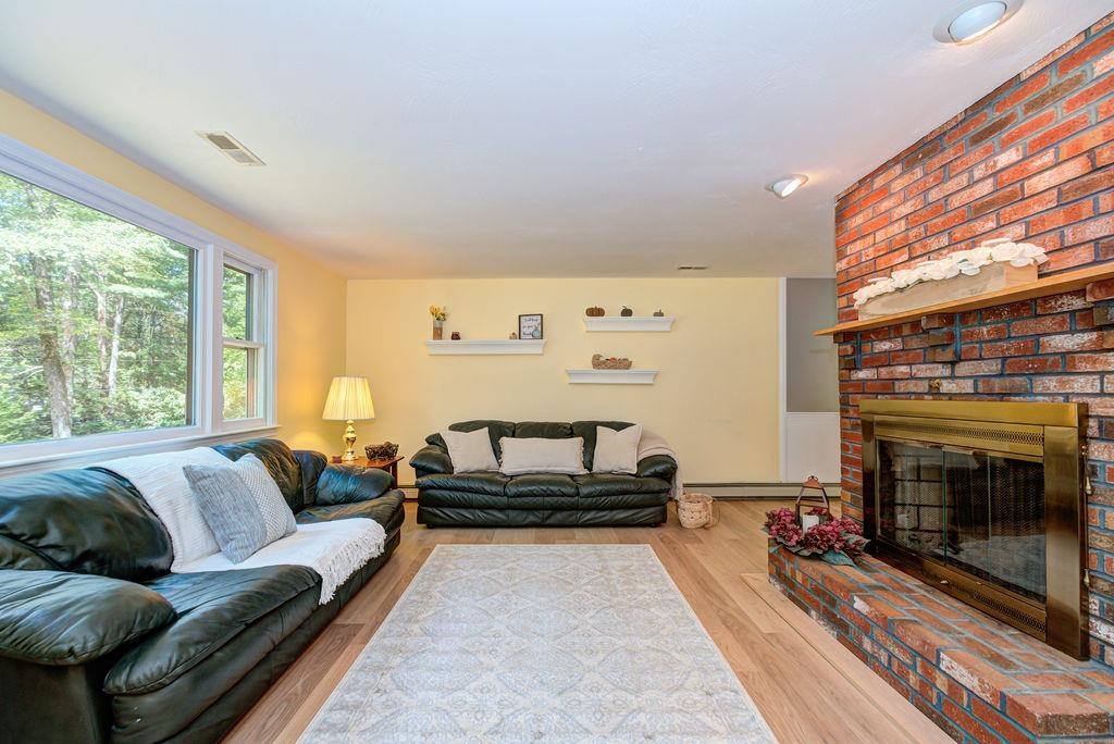 9 Edgewood Drive