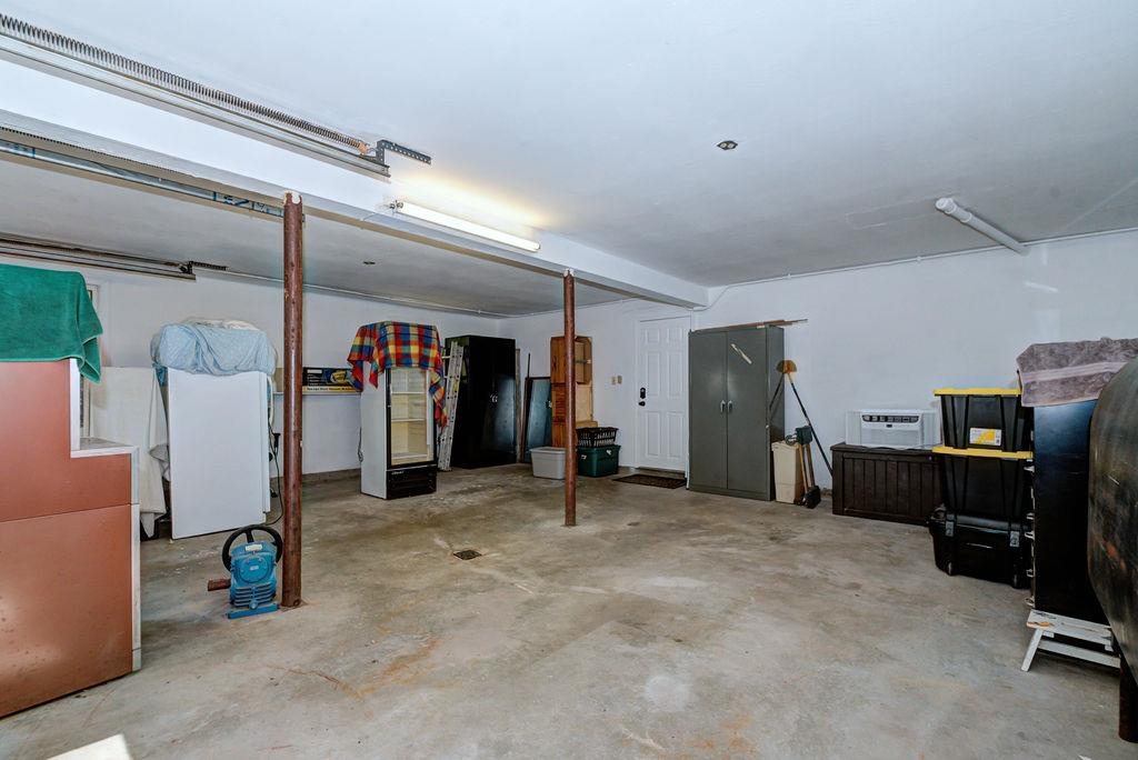 9 Edgewood Drive
