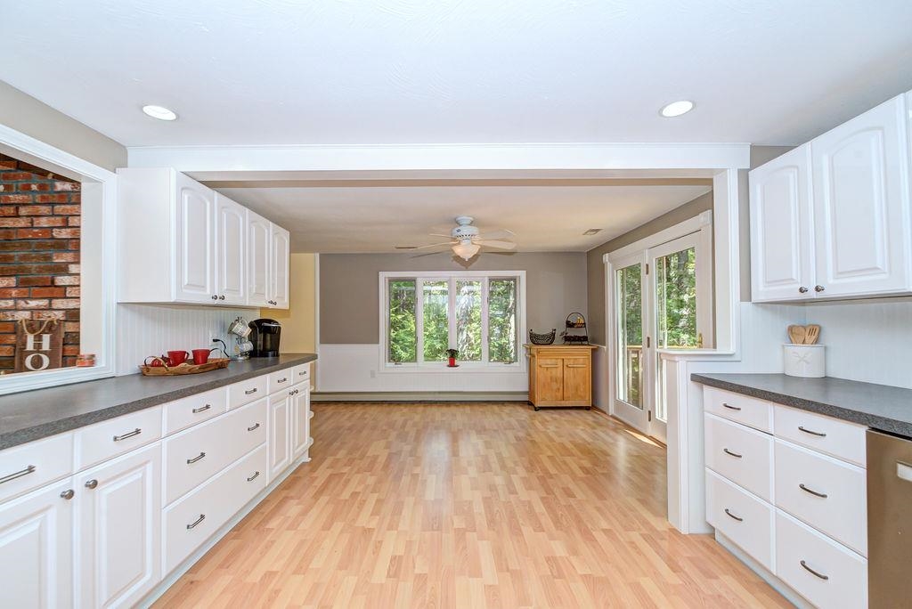 9 Edgewood Drive