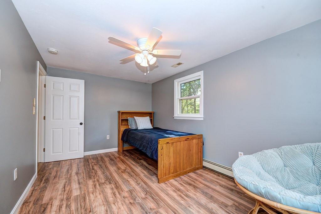 9 Edgewood Drive