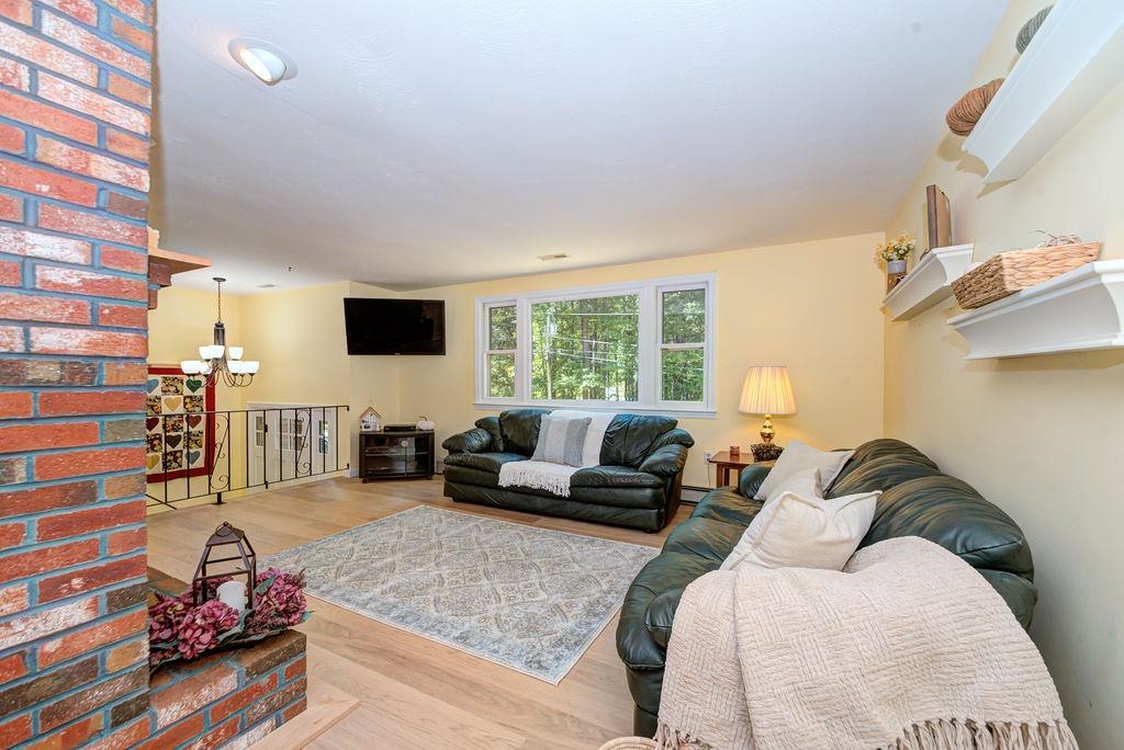 9 Edgewood Drive