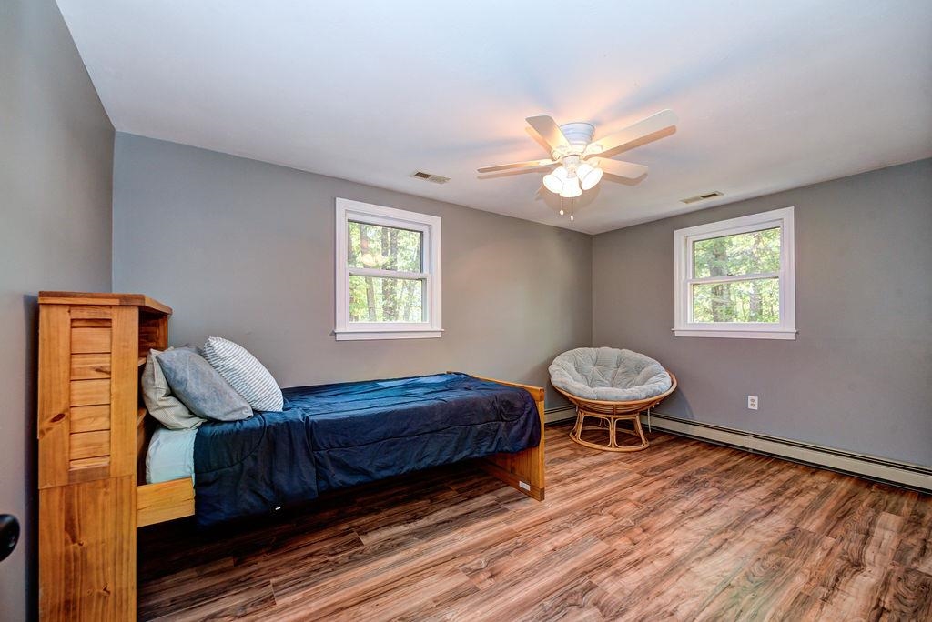 9 Edgewood Drive