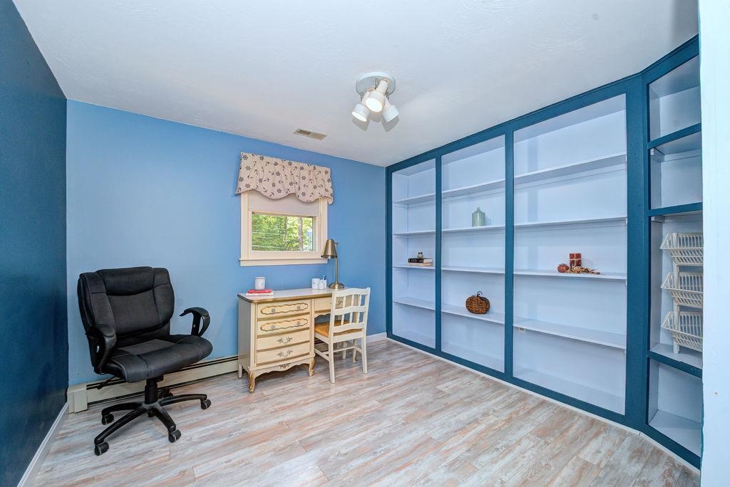 9 Edgewood Drive