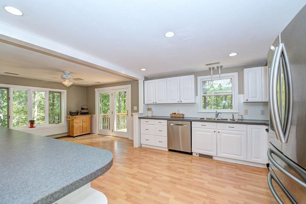 9 Edgewood Drive