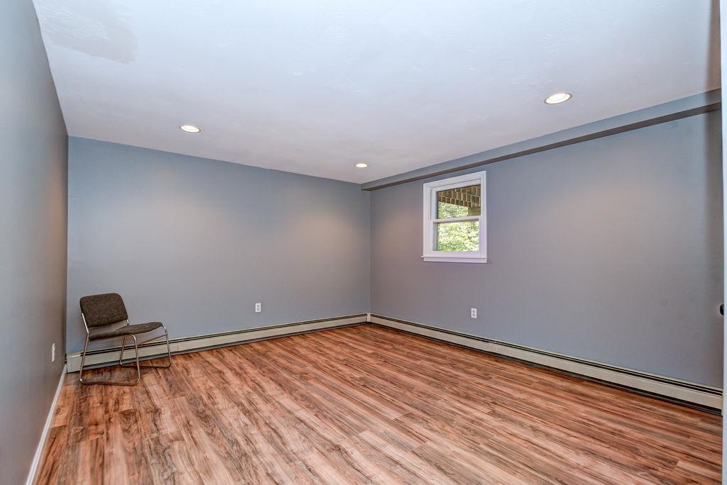 9 Edgewood Drive