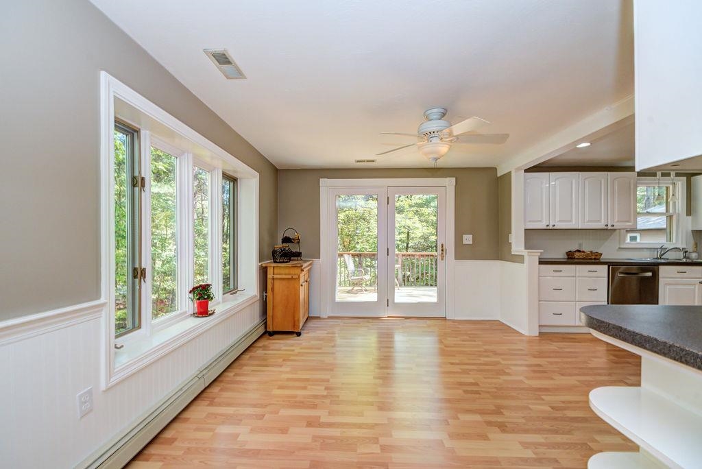9 Edgewood Drive