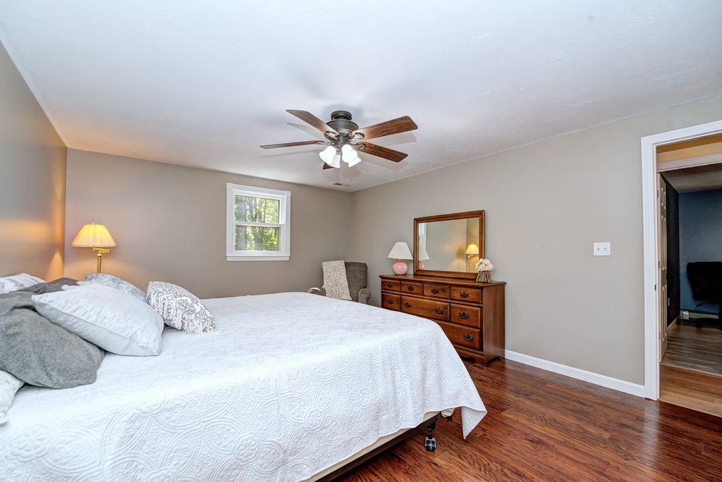 9 Edgewood Drive