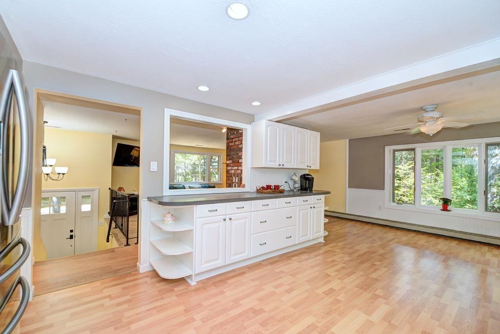 9 Edgewood Drive