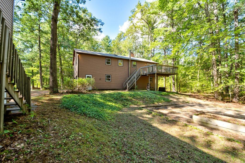 9 Edgewood Drive