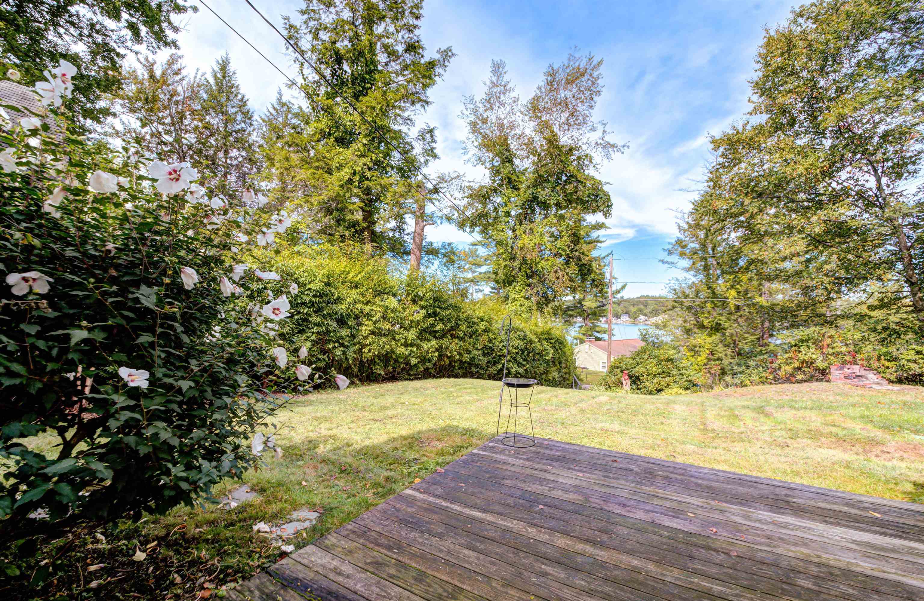 38 Timberlane Road