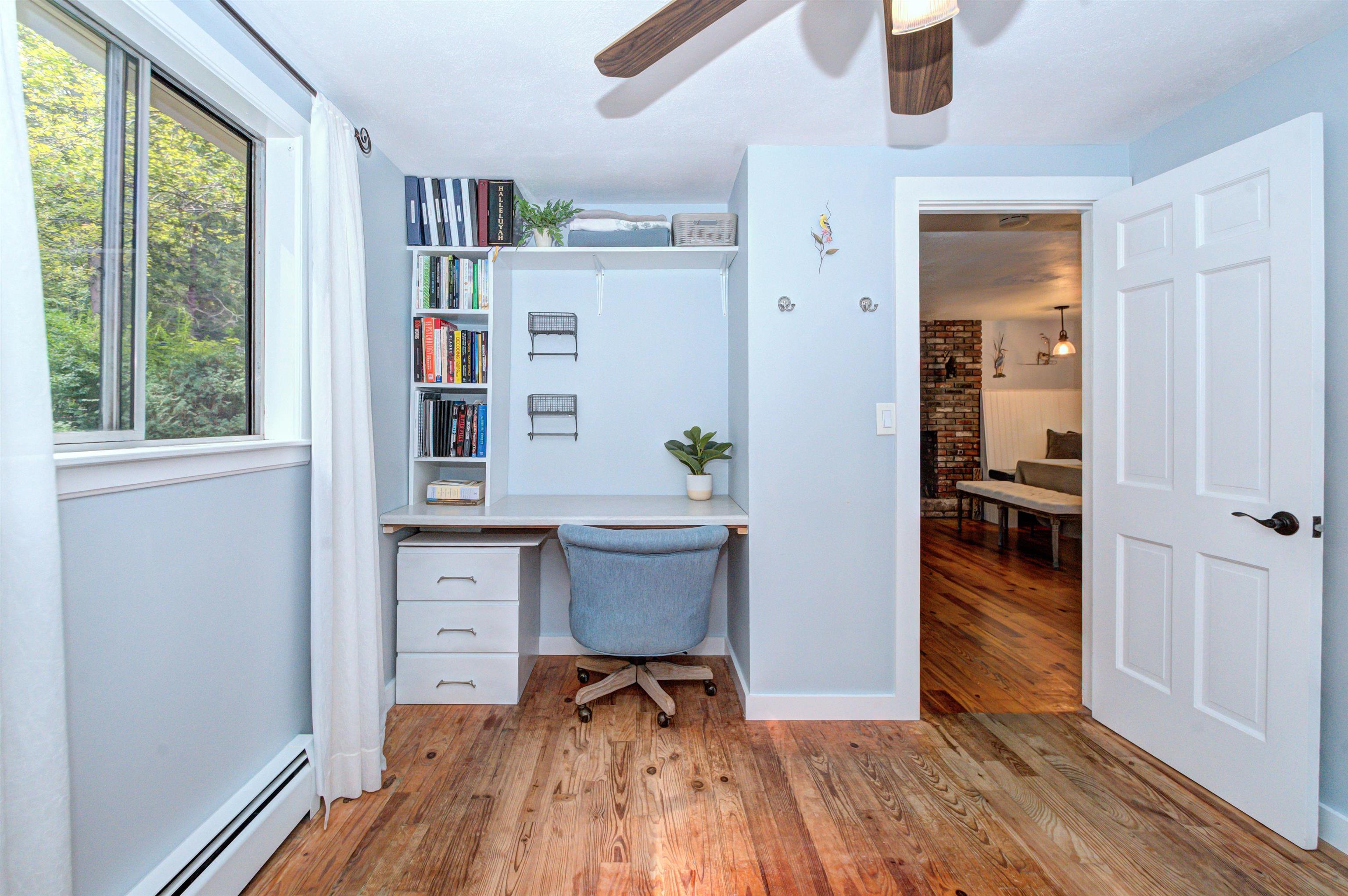 38 Timberlane Road