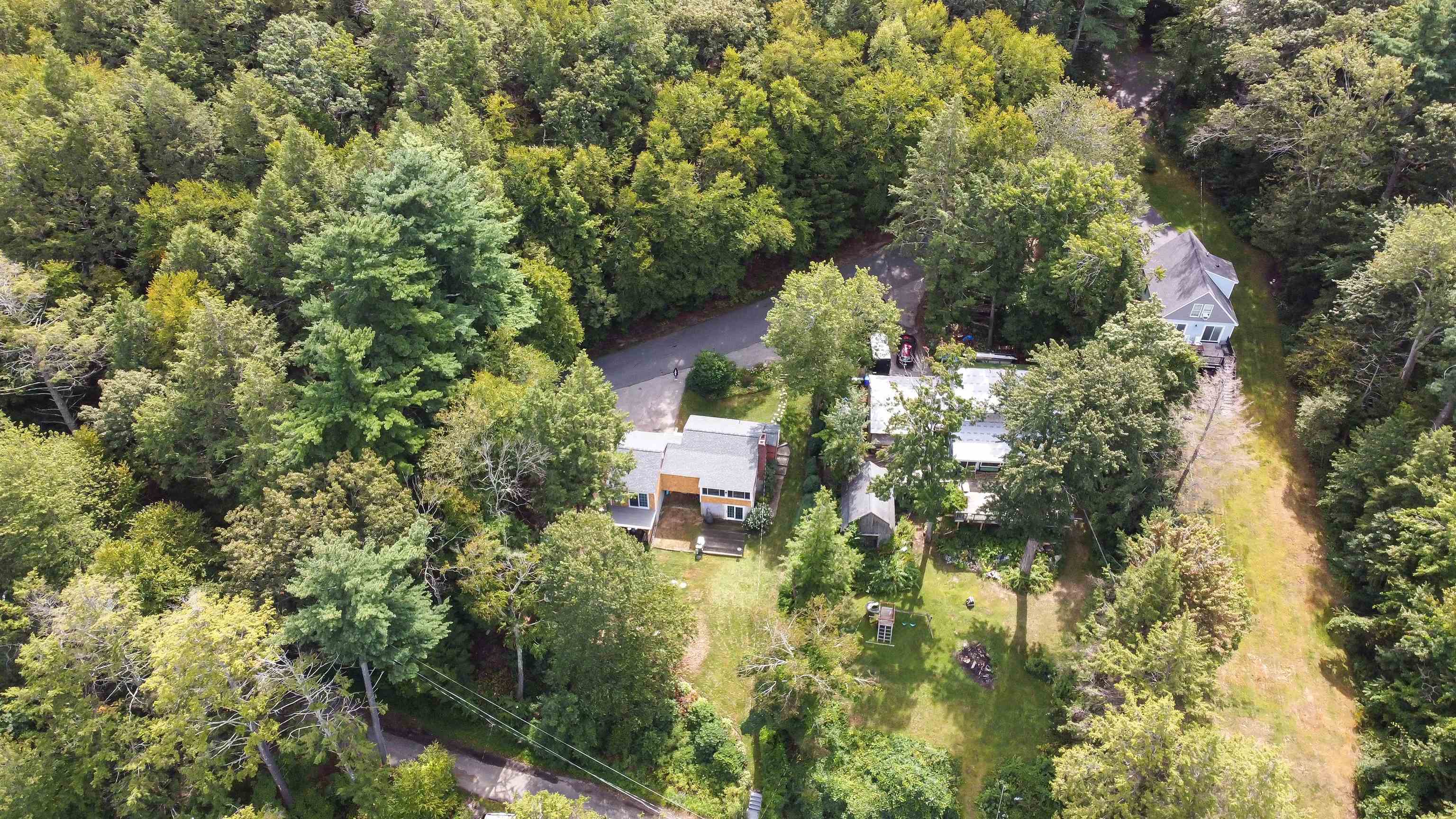 38 Timberlane Road