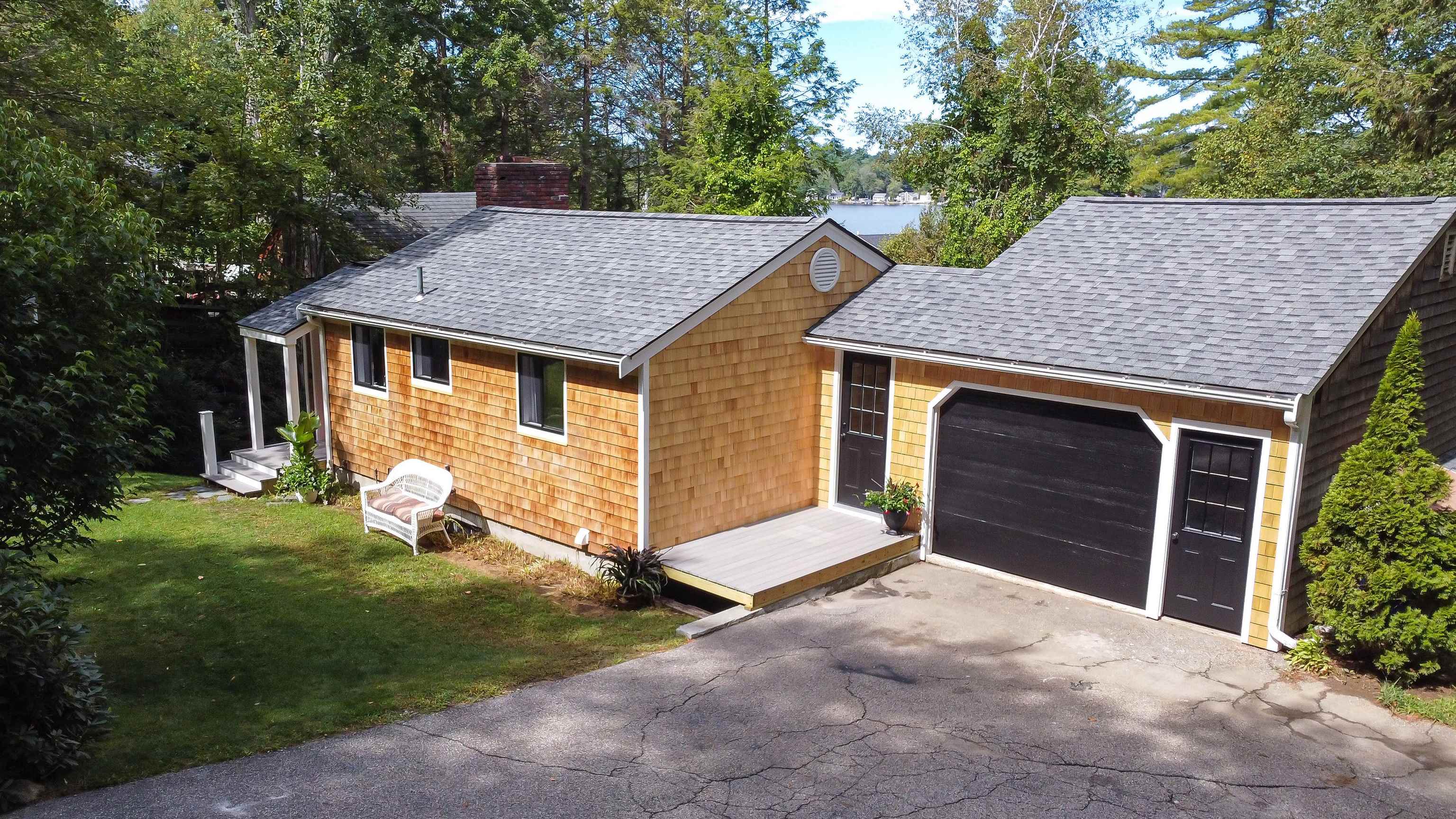 38 Timberlane Road