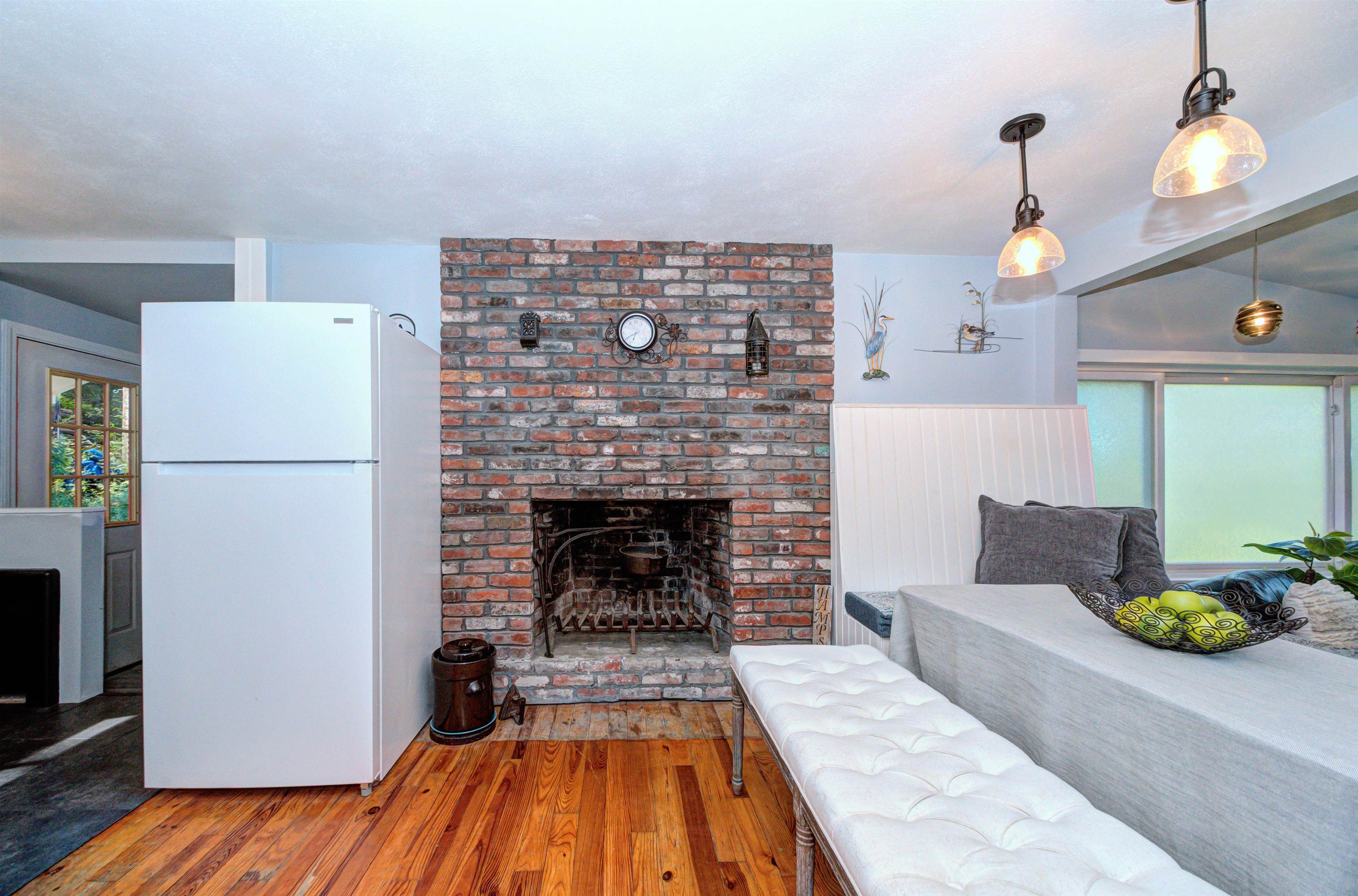 38 Timberlane Road