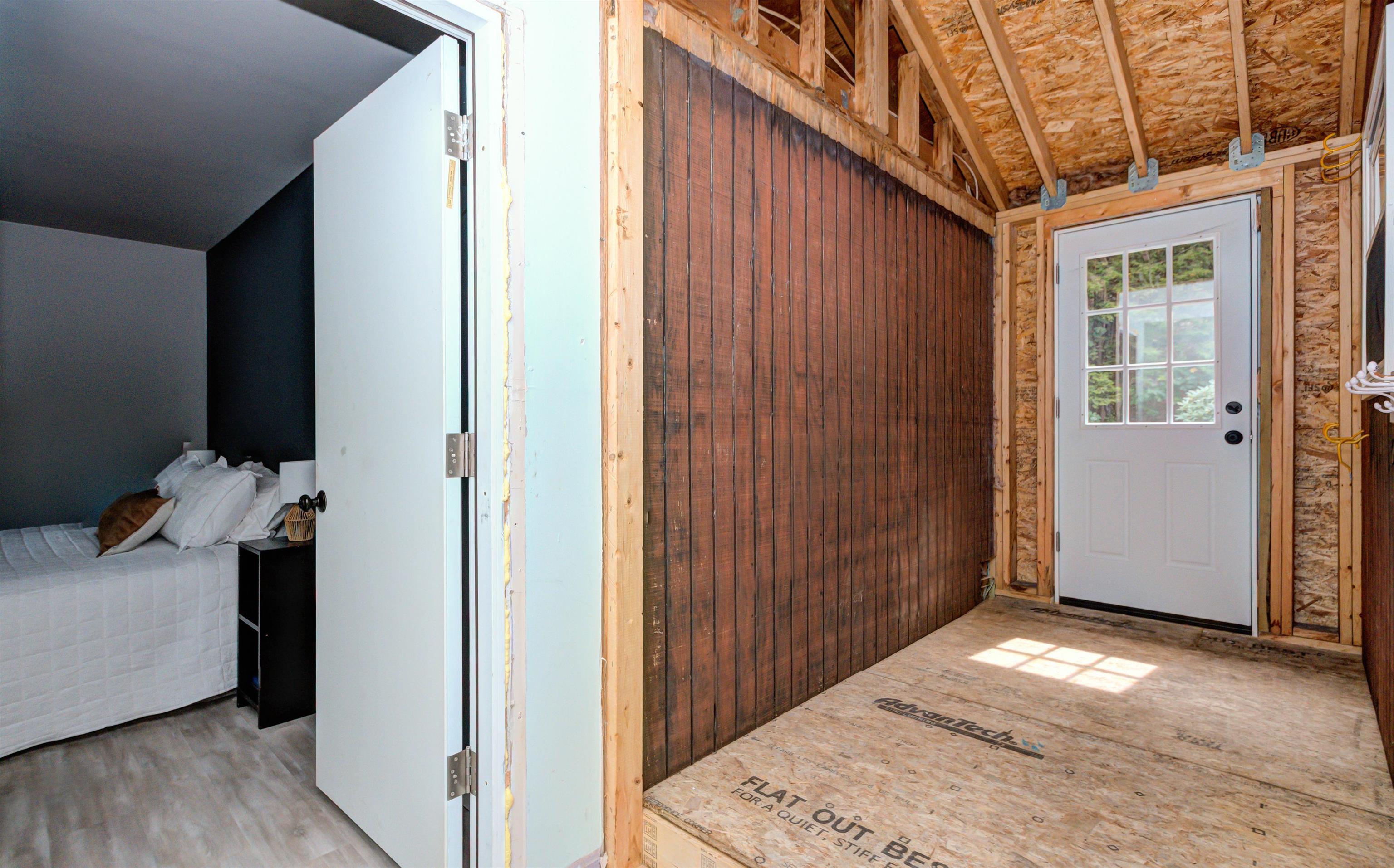 38 Timberlane Road