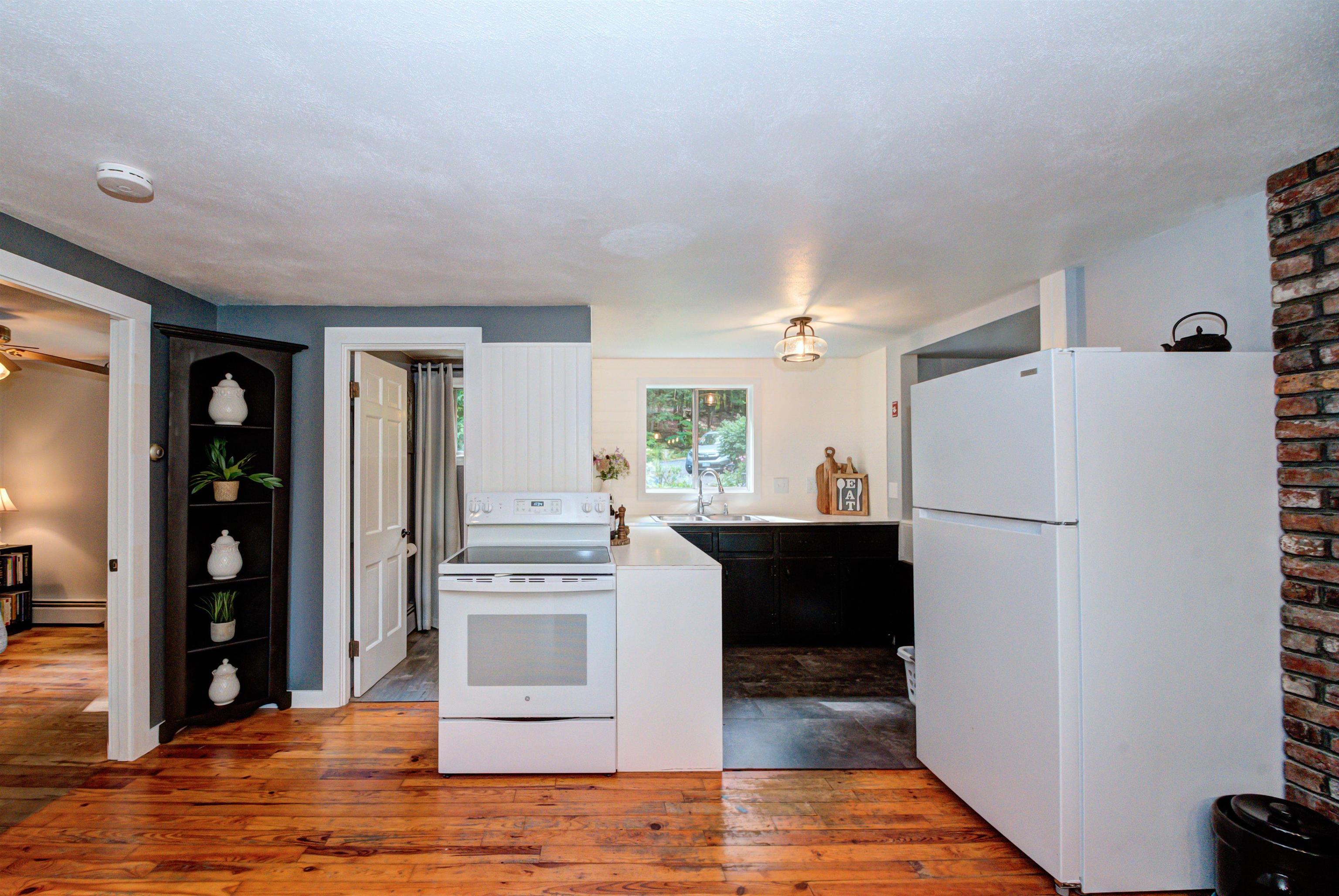 38 Timberlane Road