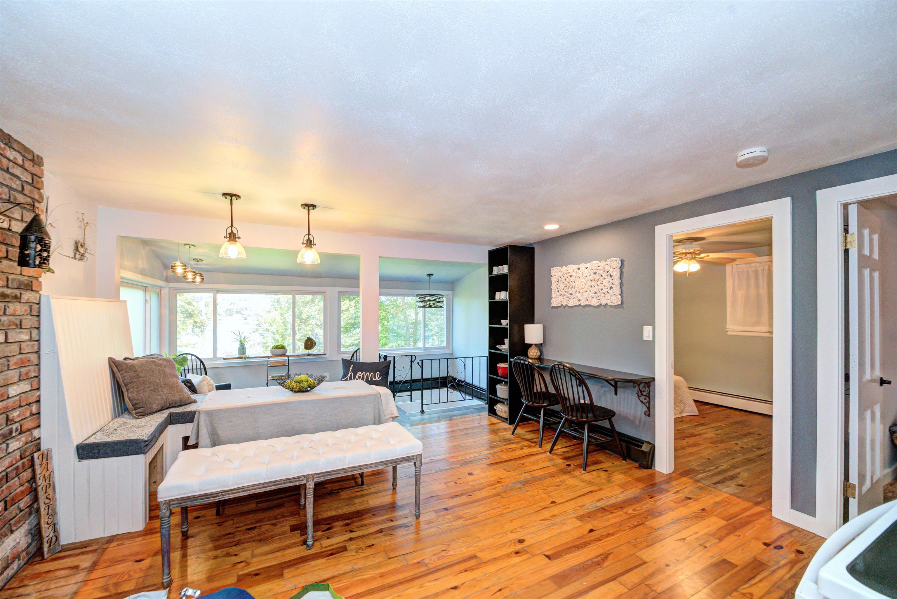 38 Timberlane Road