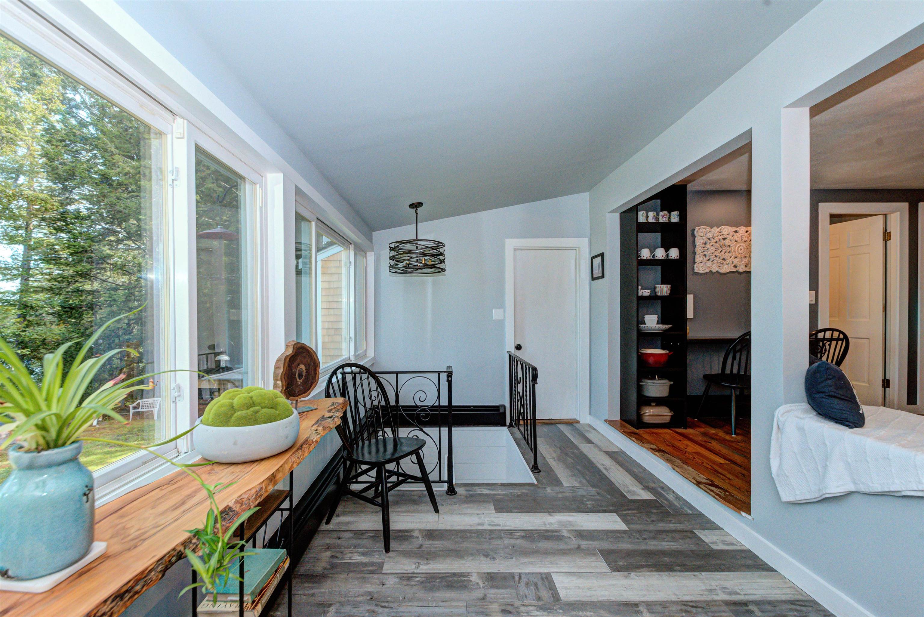 38 Timberlane Road