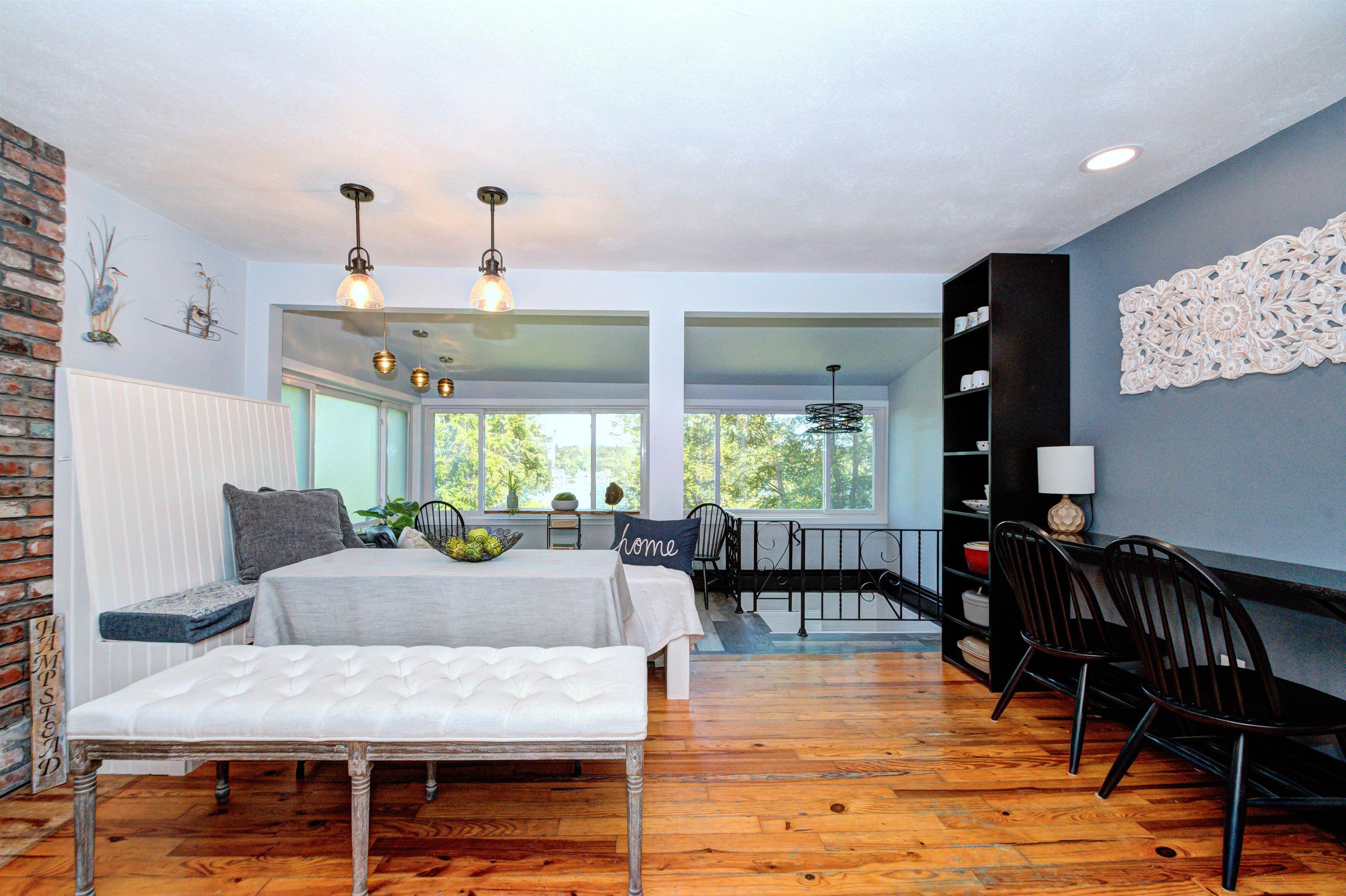 38 Timberlane Road