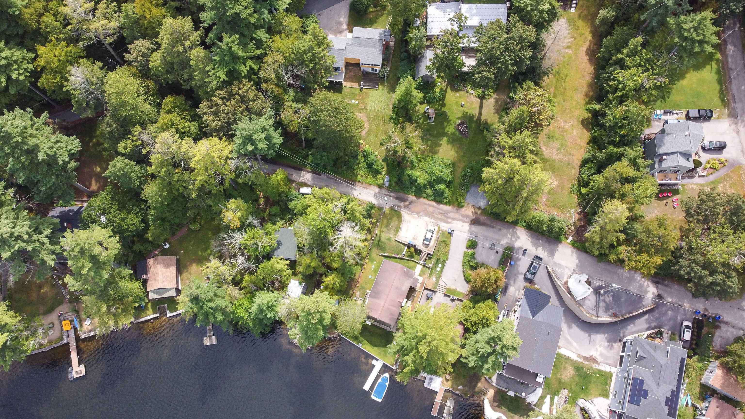 38 Timberlane Road