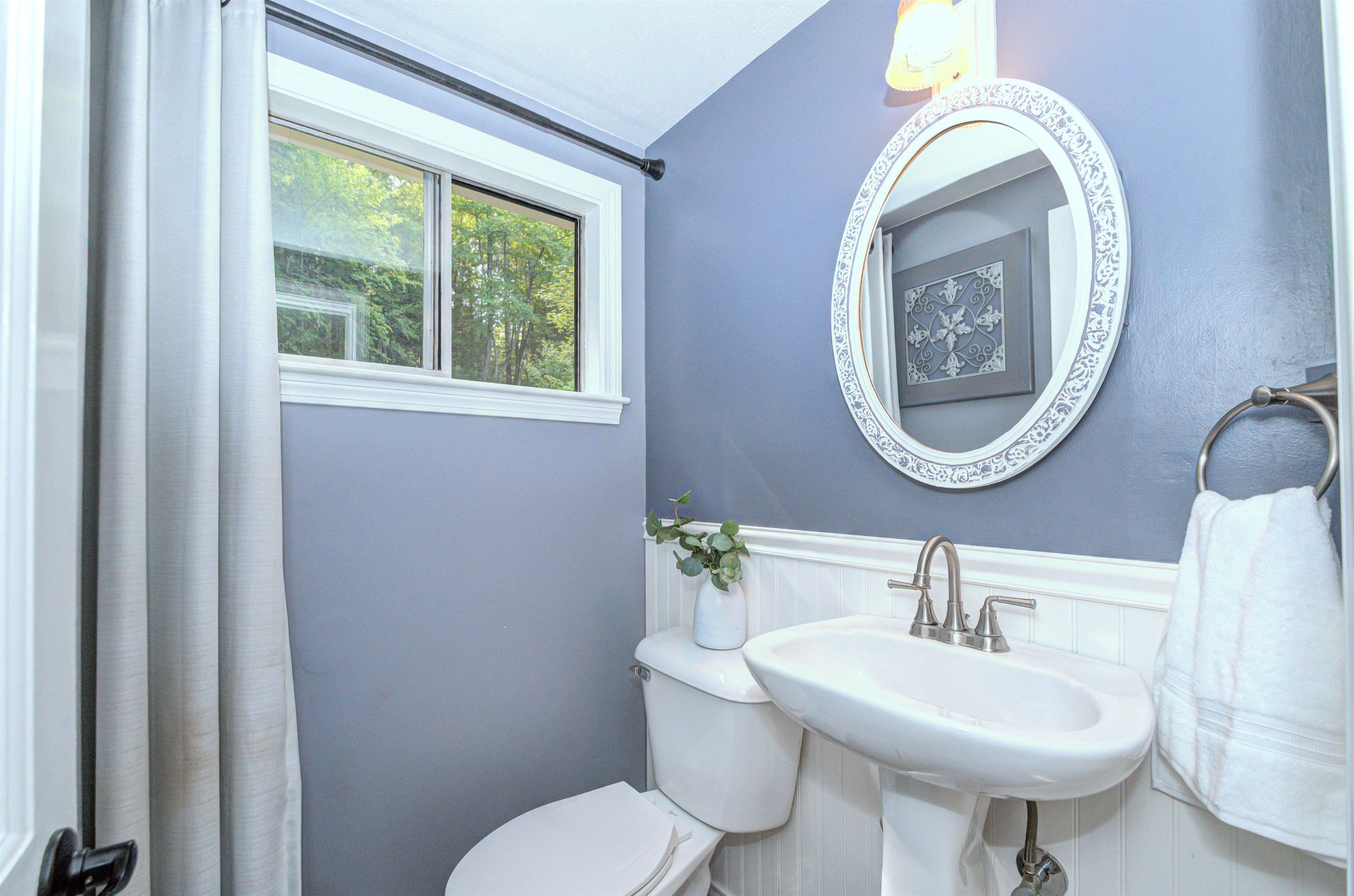 38 Timberlane Road