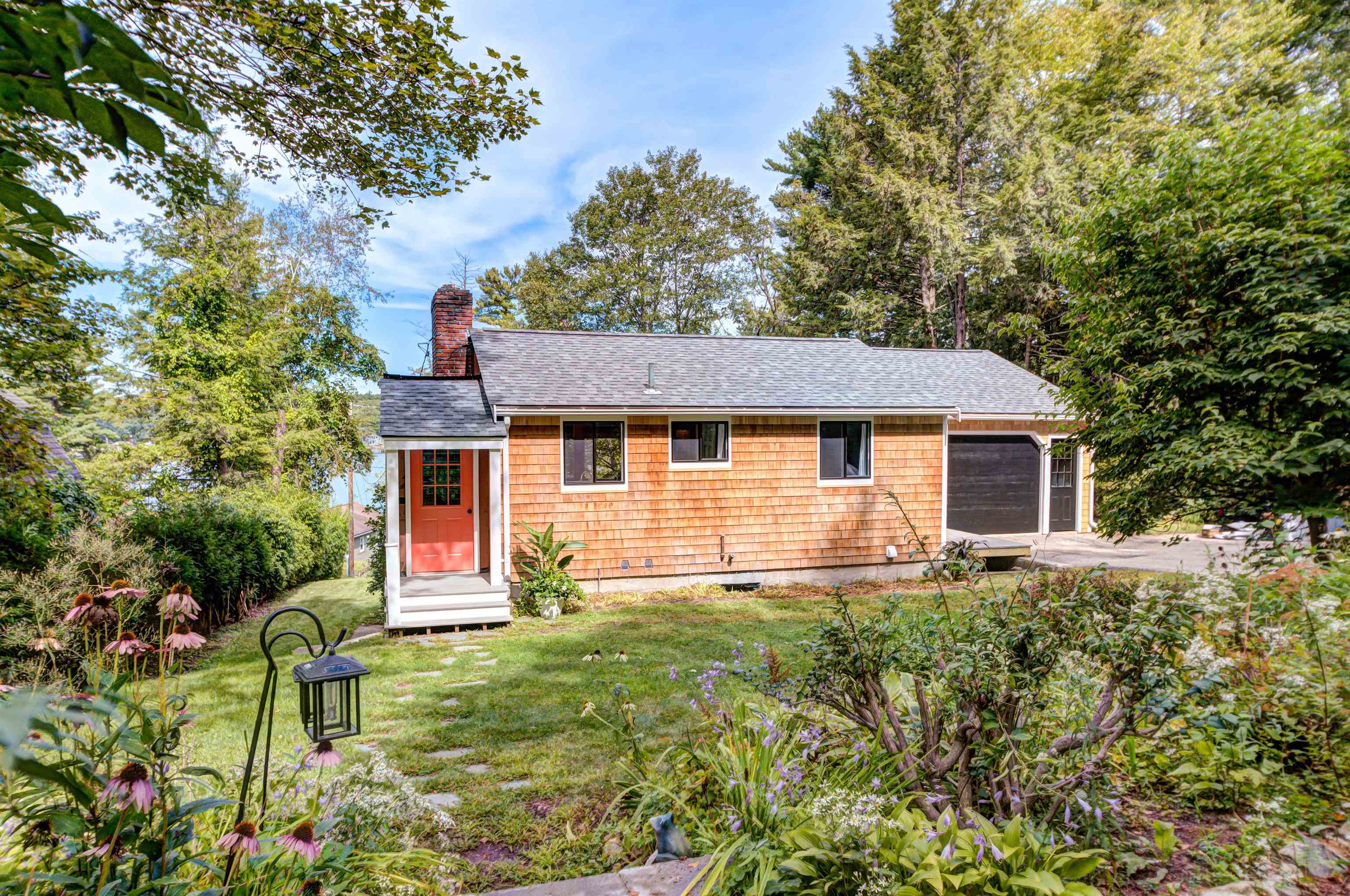 38 Timberlane Road