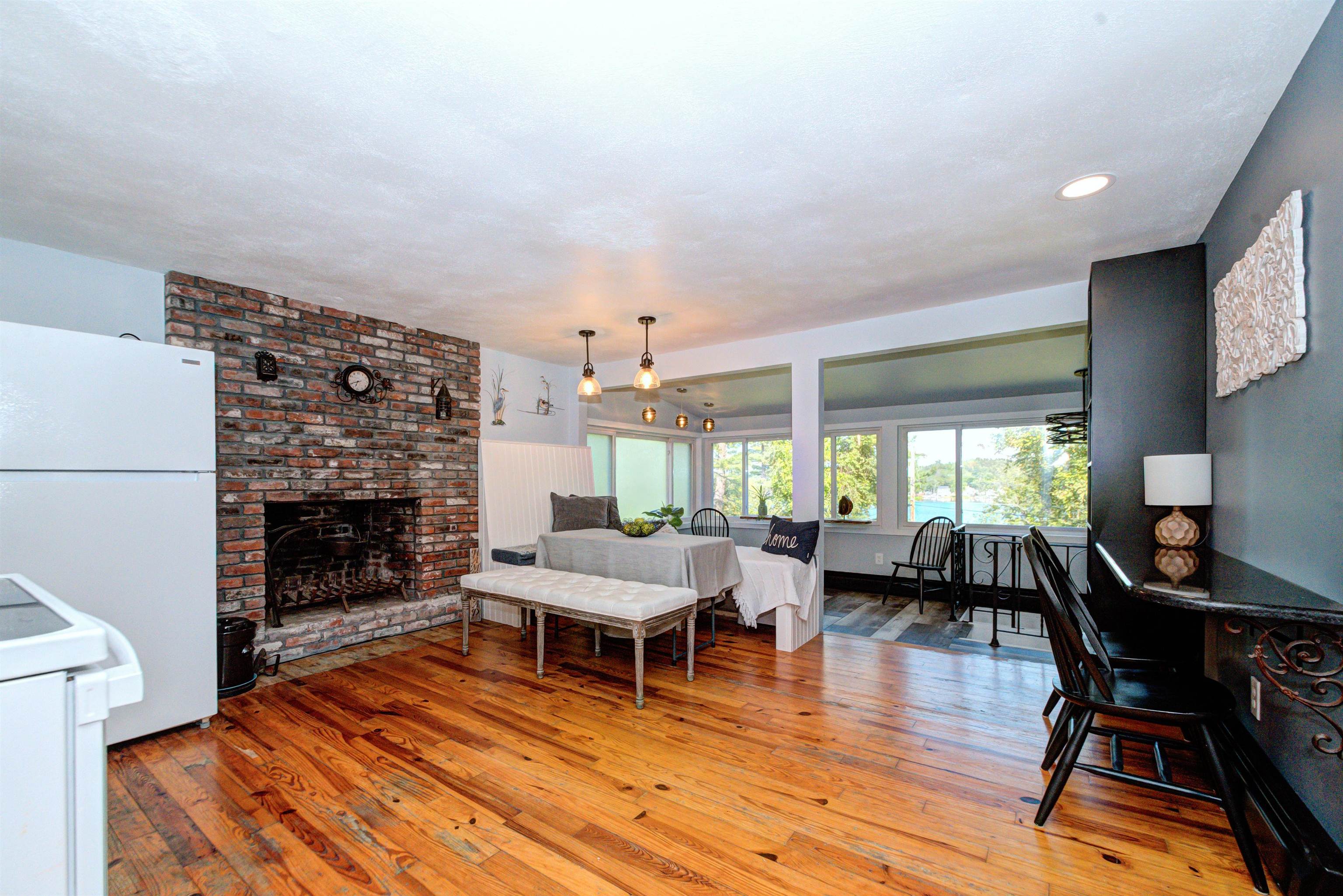 38 Timberlane Road