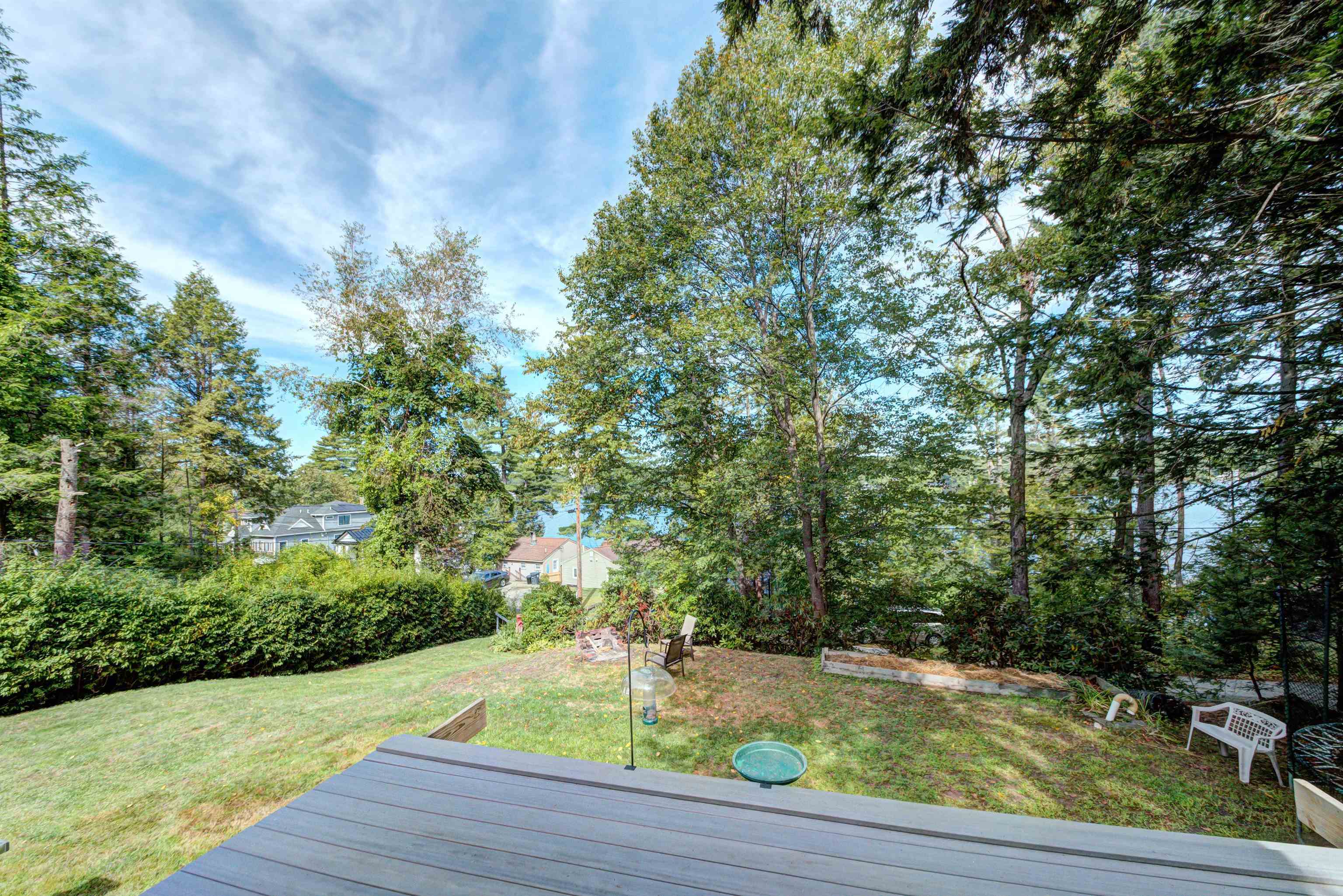 38 Timberlane Road