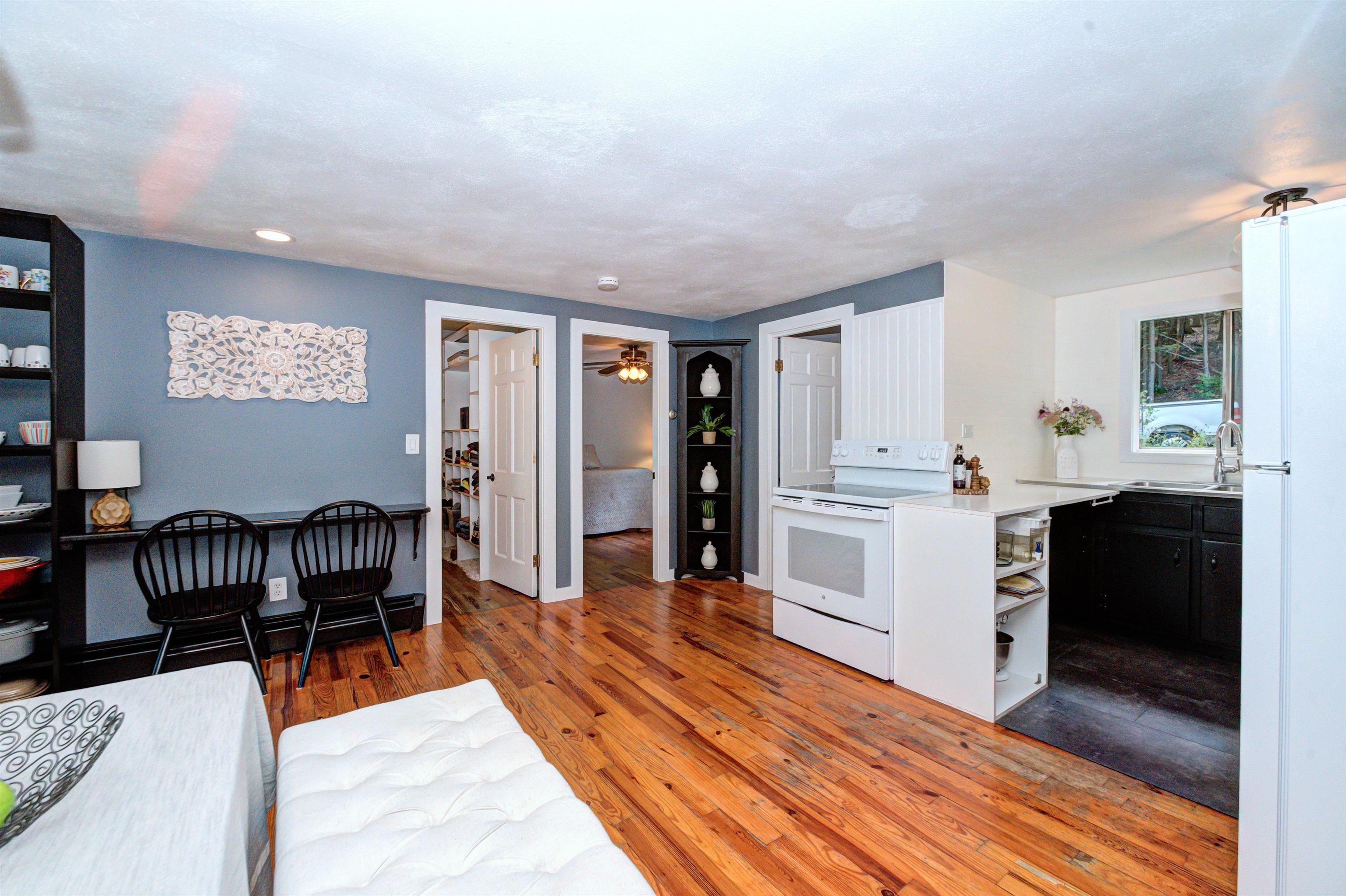 38 Timberlane Road