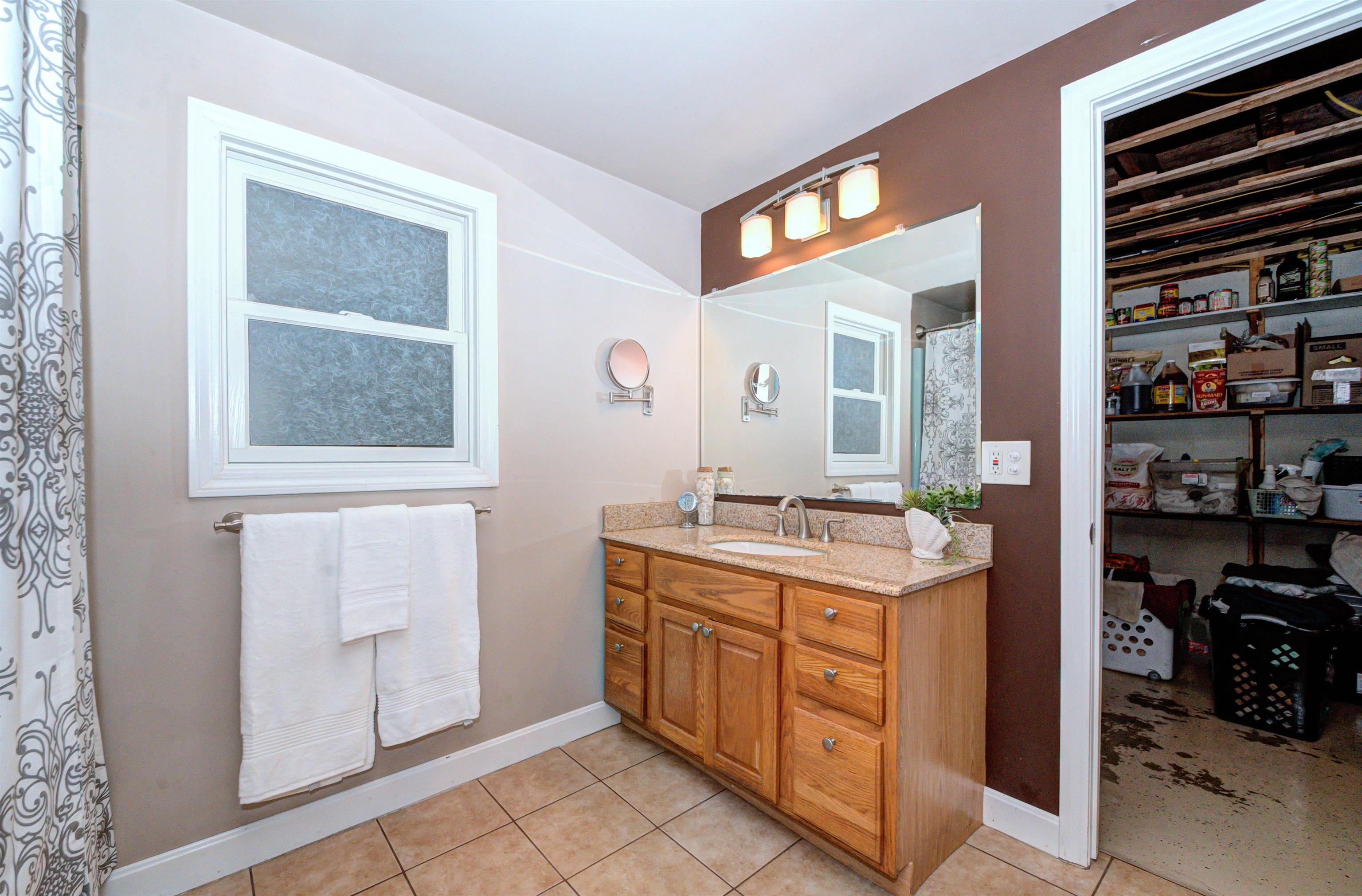 38 Timberlane Road