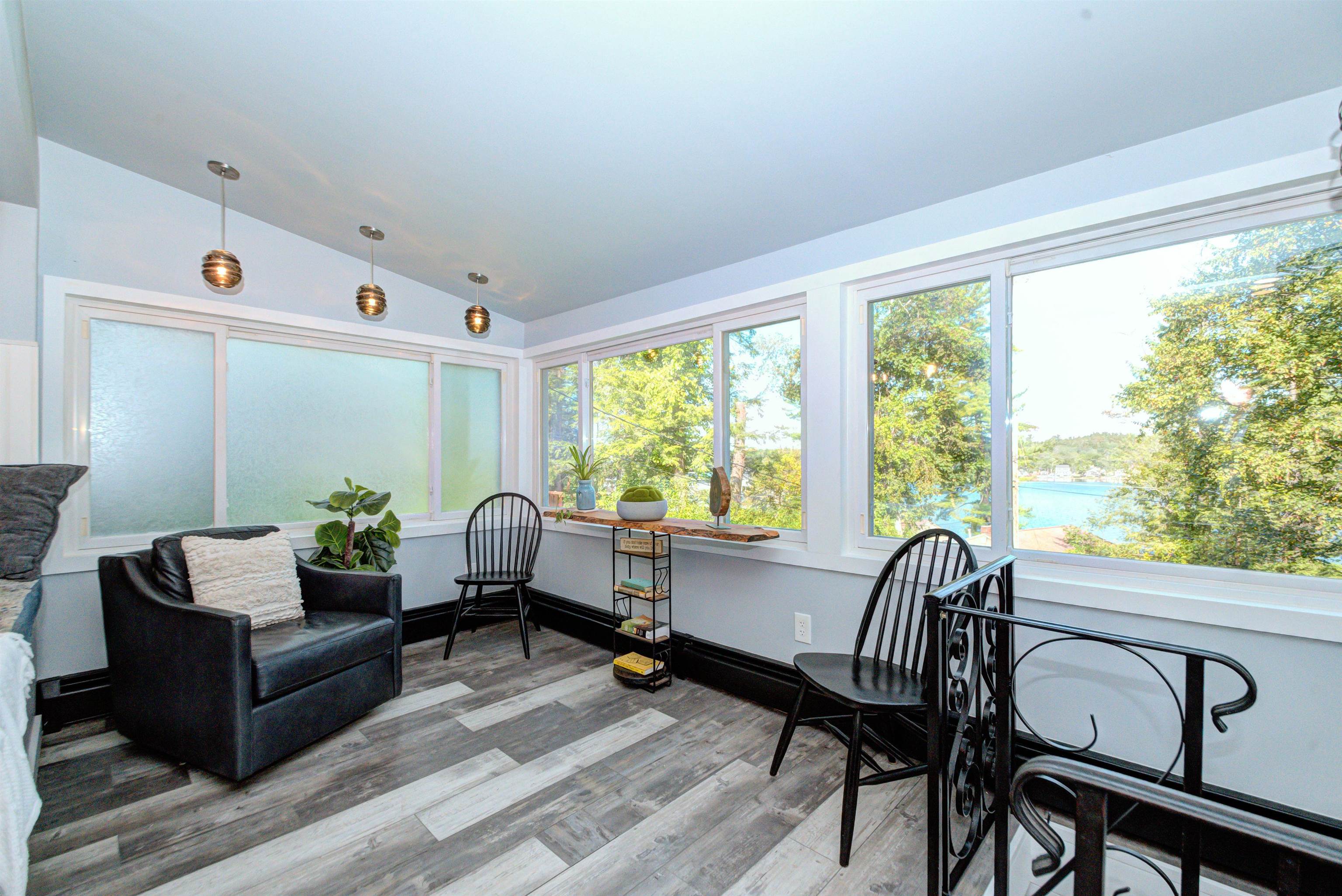 38 Timberlane Road