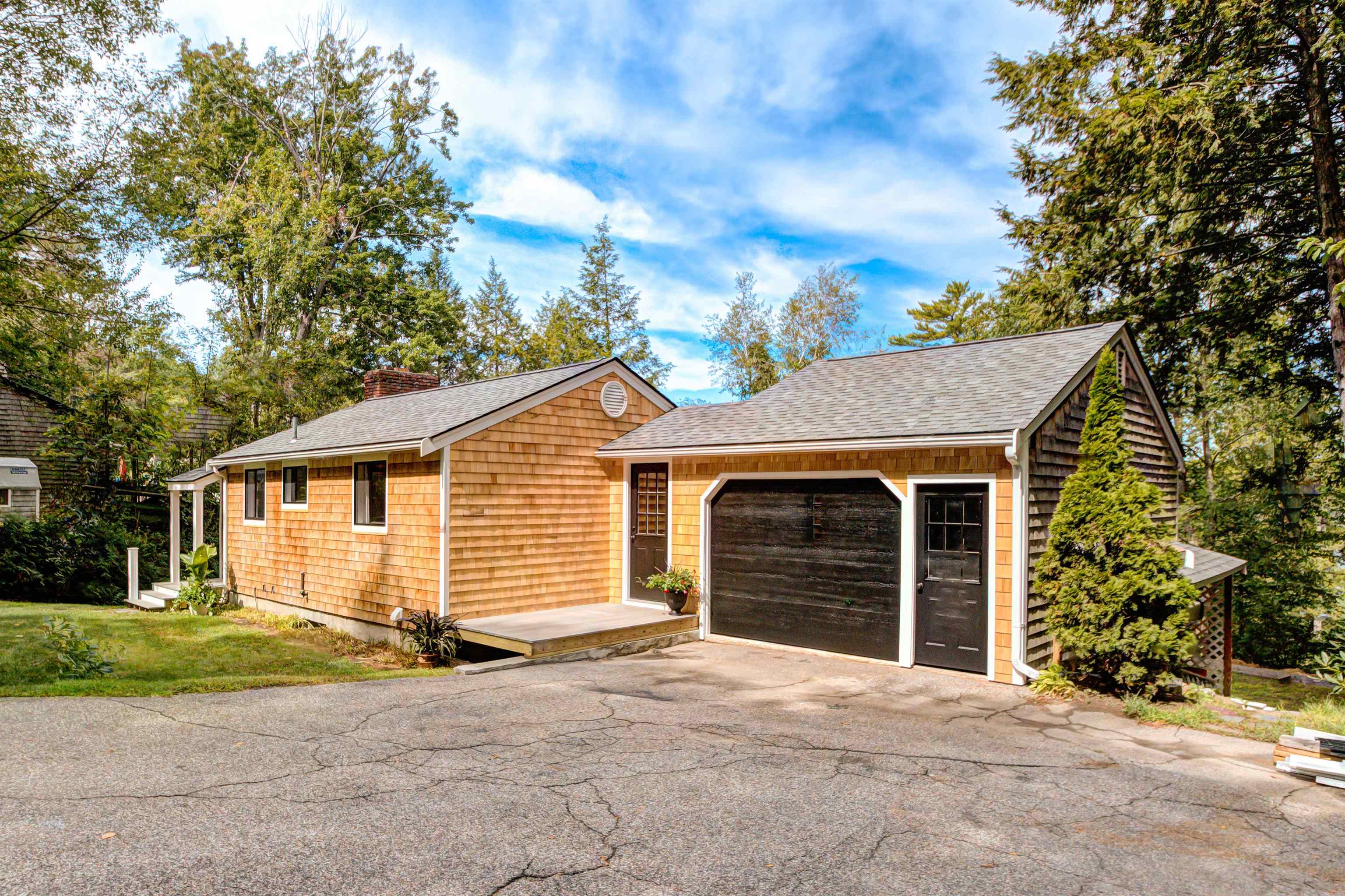 38 Timberlane Road