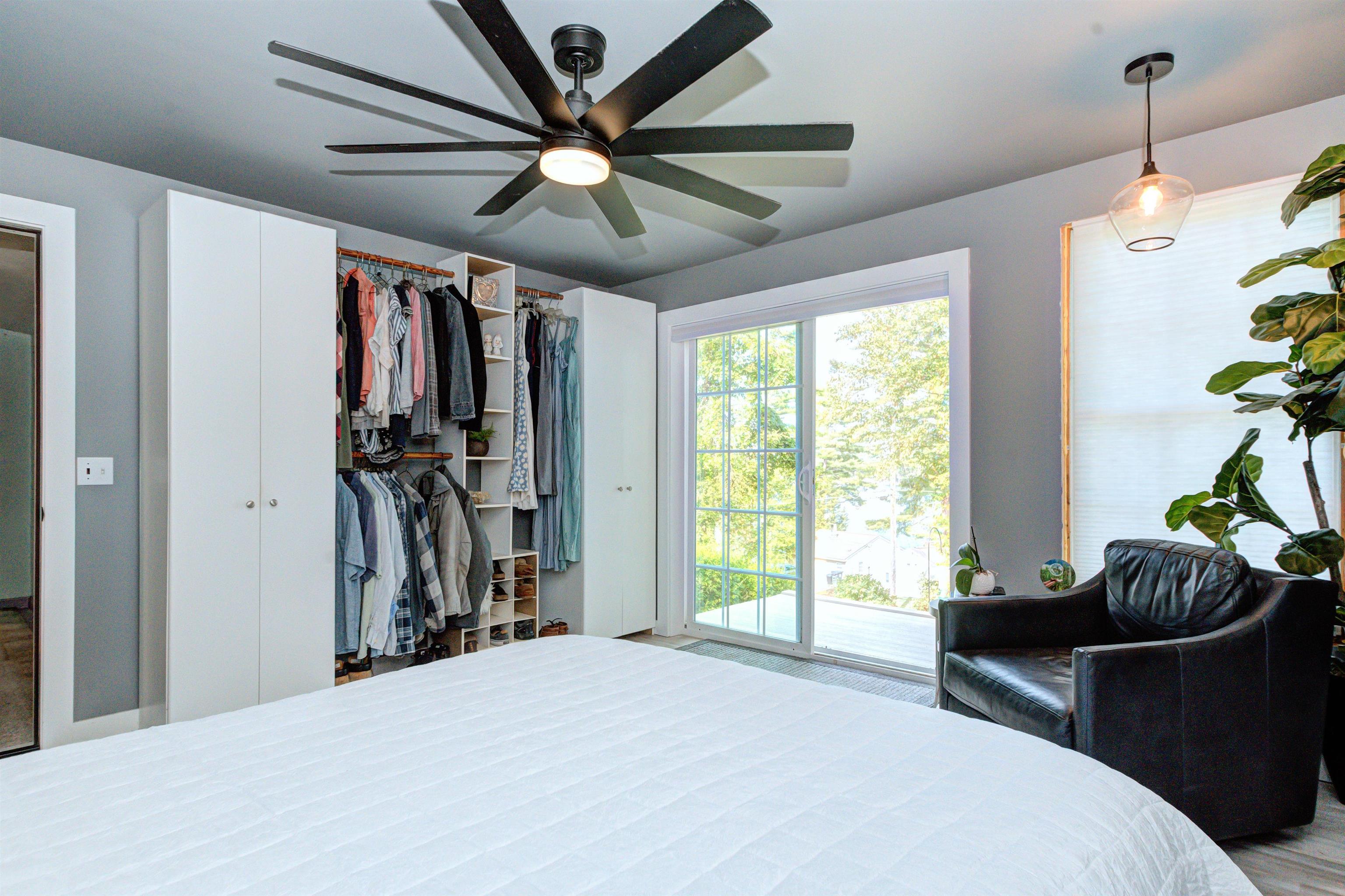 38 Timberlane Road