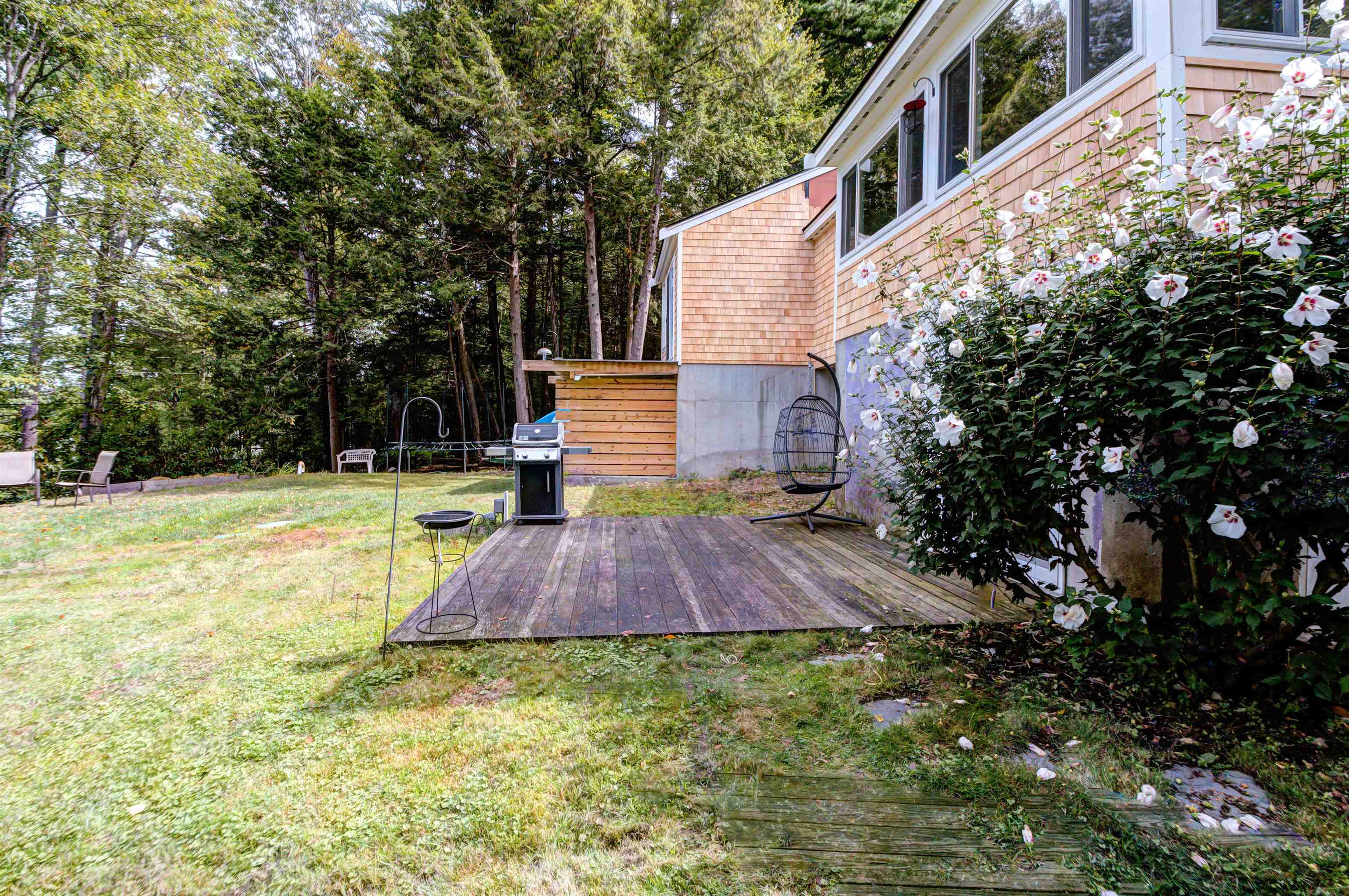38 Timberlane Road