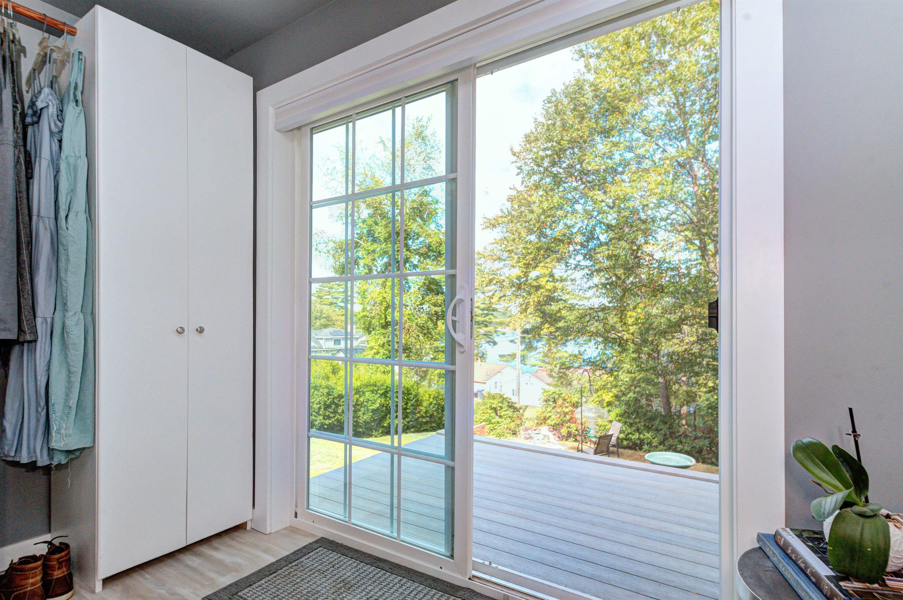 38 Timberlane Road