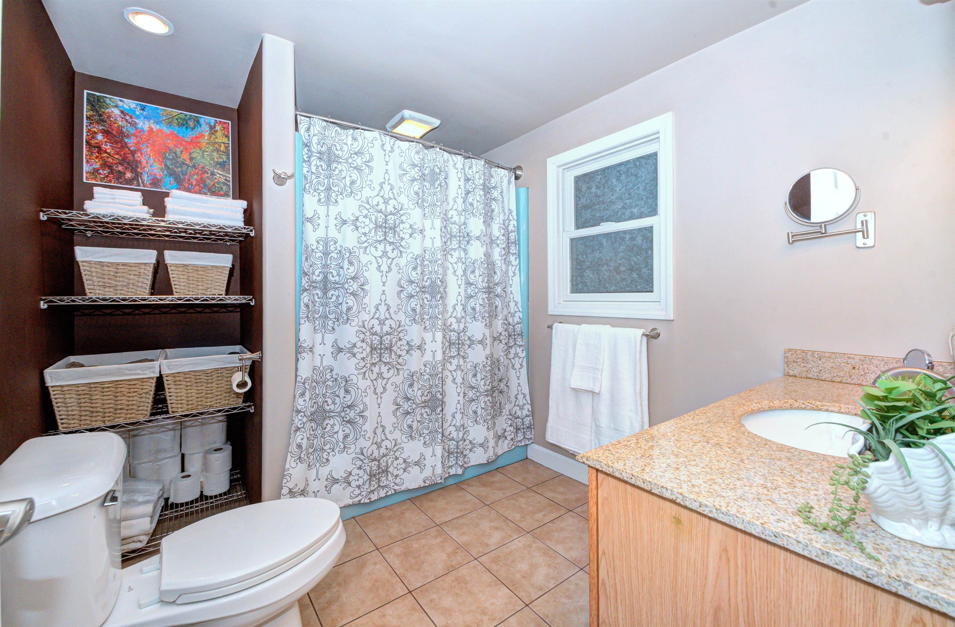 38 Timberlane Road